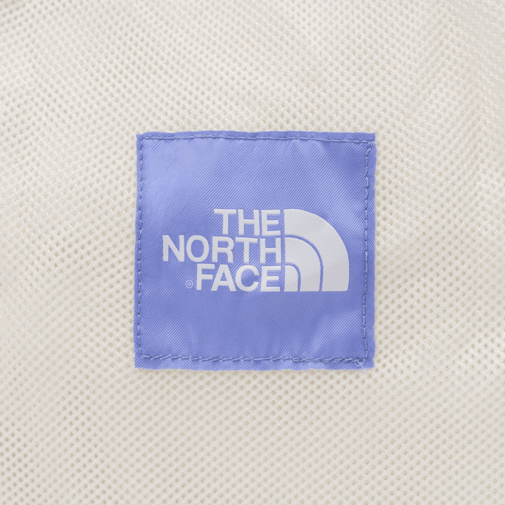 Мини-сумка THE NORTH FACE 20L SS26 - изображение 6