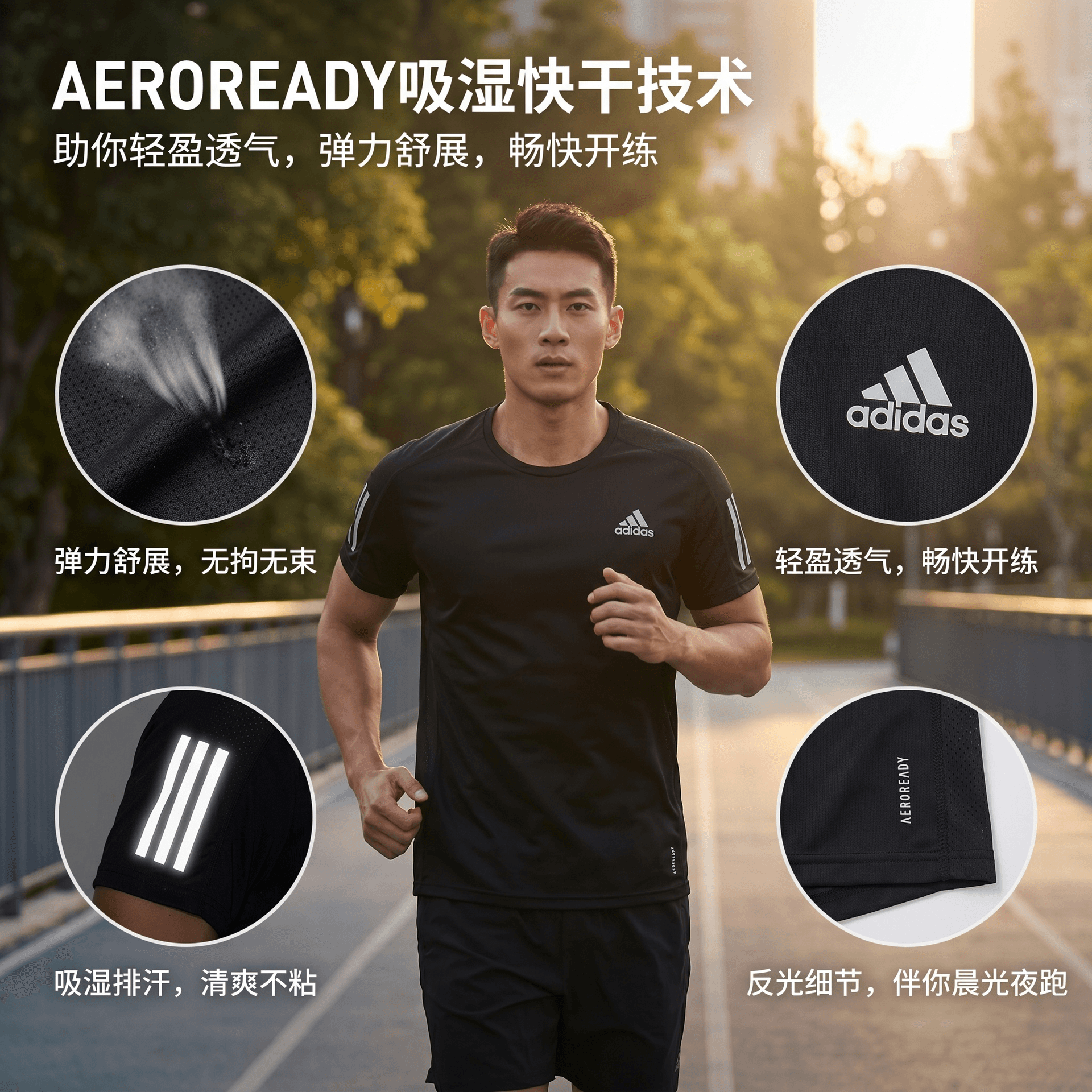 adidas - изображение 2
