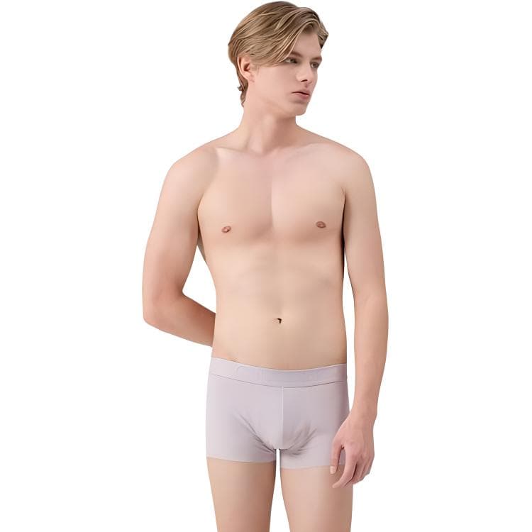 Трусы CALVIN KLEIN 1 - изображение 3