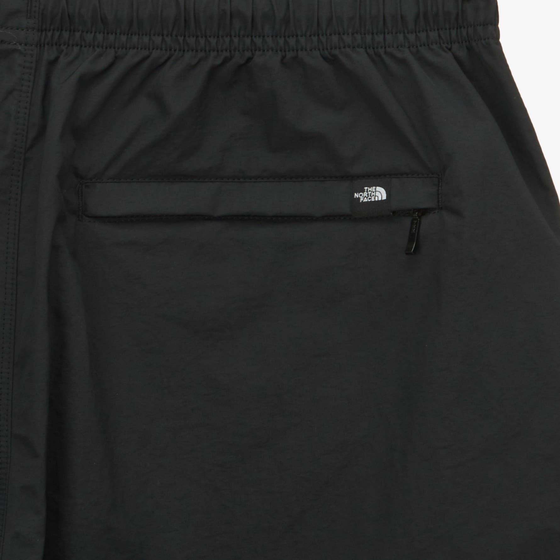 Шорты THE NORTH FACE Logo - изображение 3