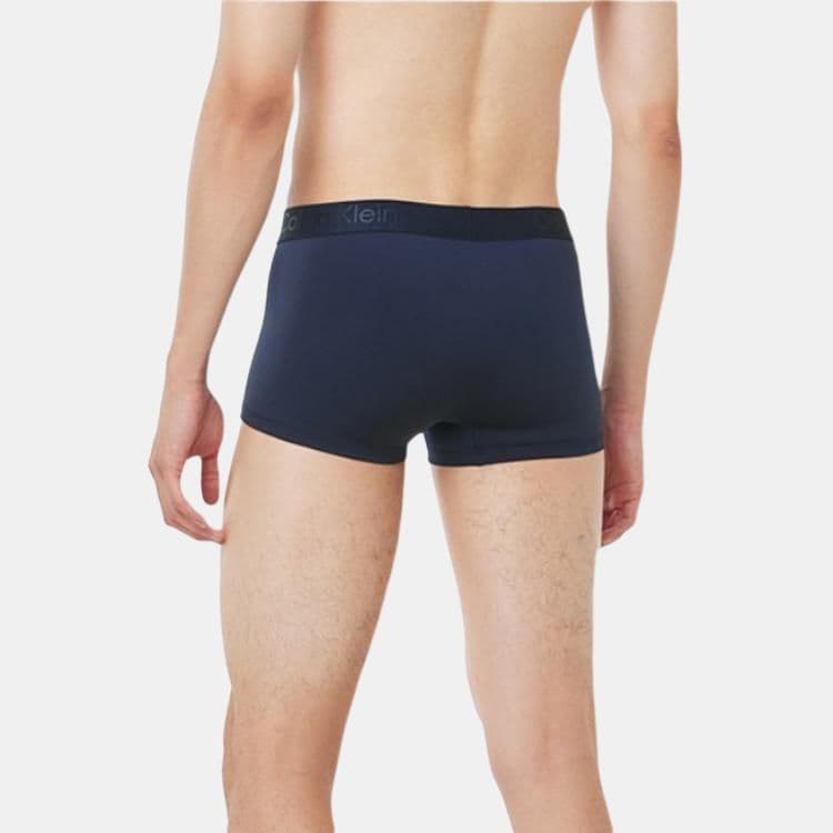 Трусы CALVIN KLEIN 1 - изображение 2
