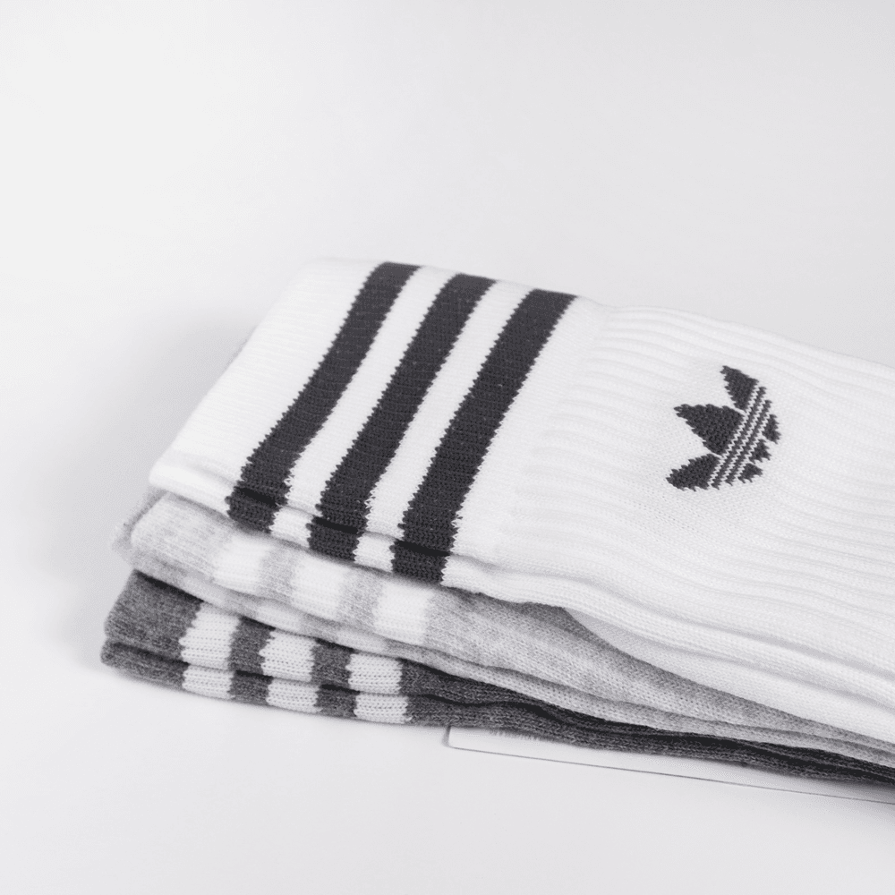 Носки adidas Originals - изображение 2