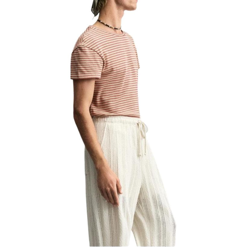 Футболка ZARA T - изображение 3