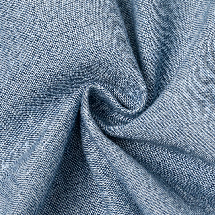 Штаны Lee SS25 753 - изображение 4