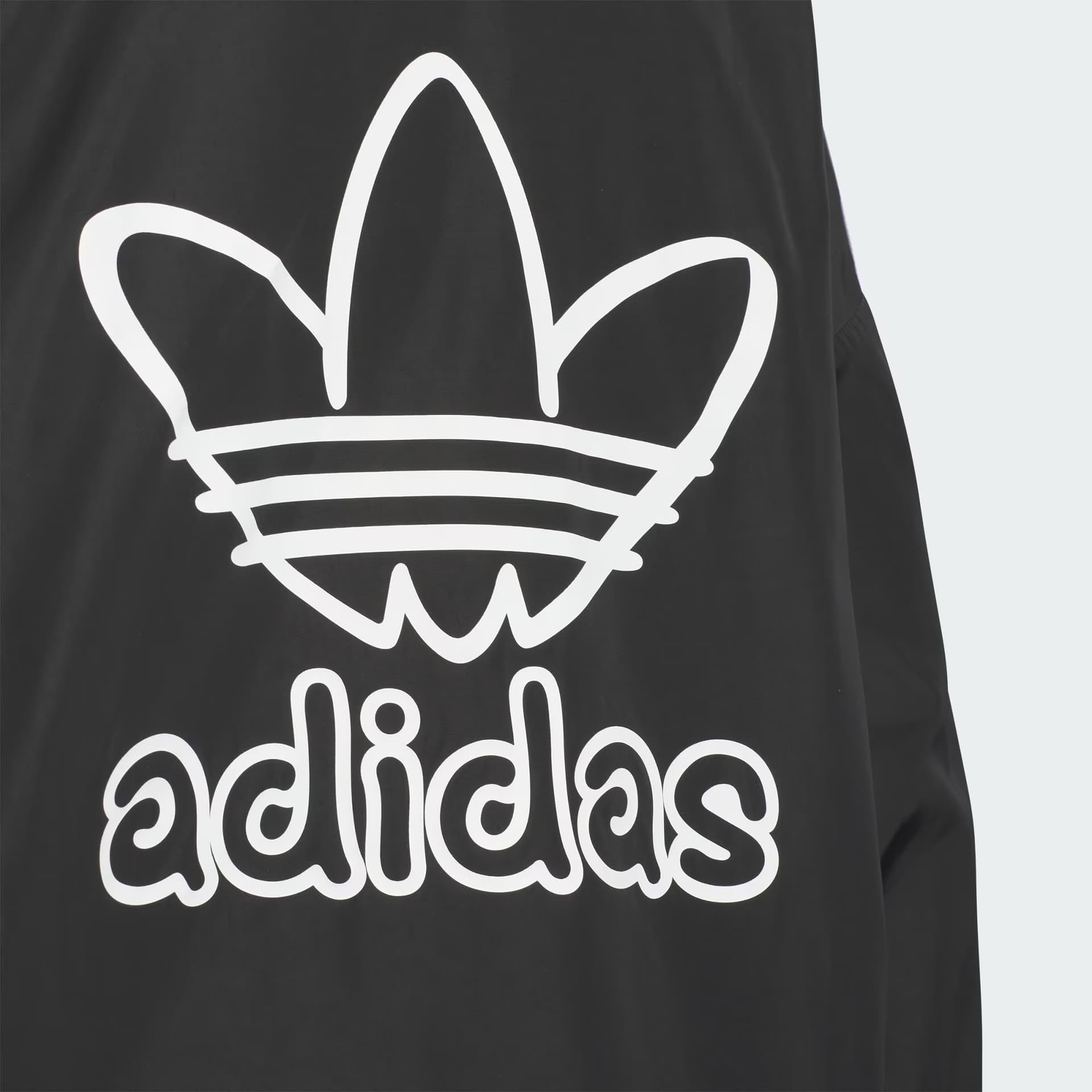 adidas Adicolor Jk Jkt - изображение 5