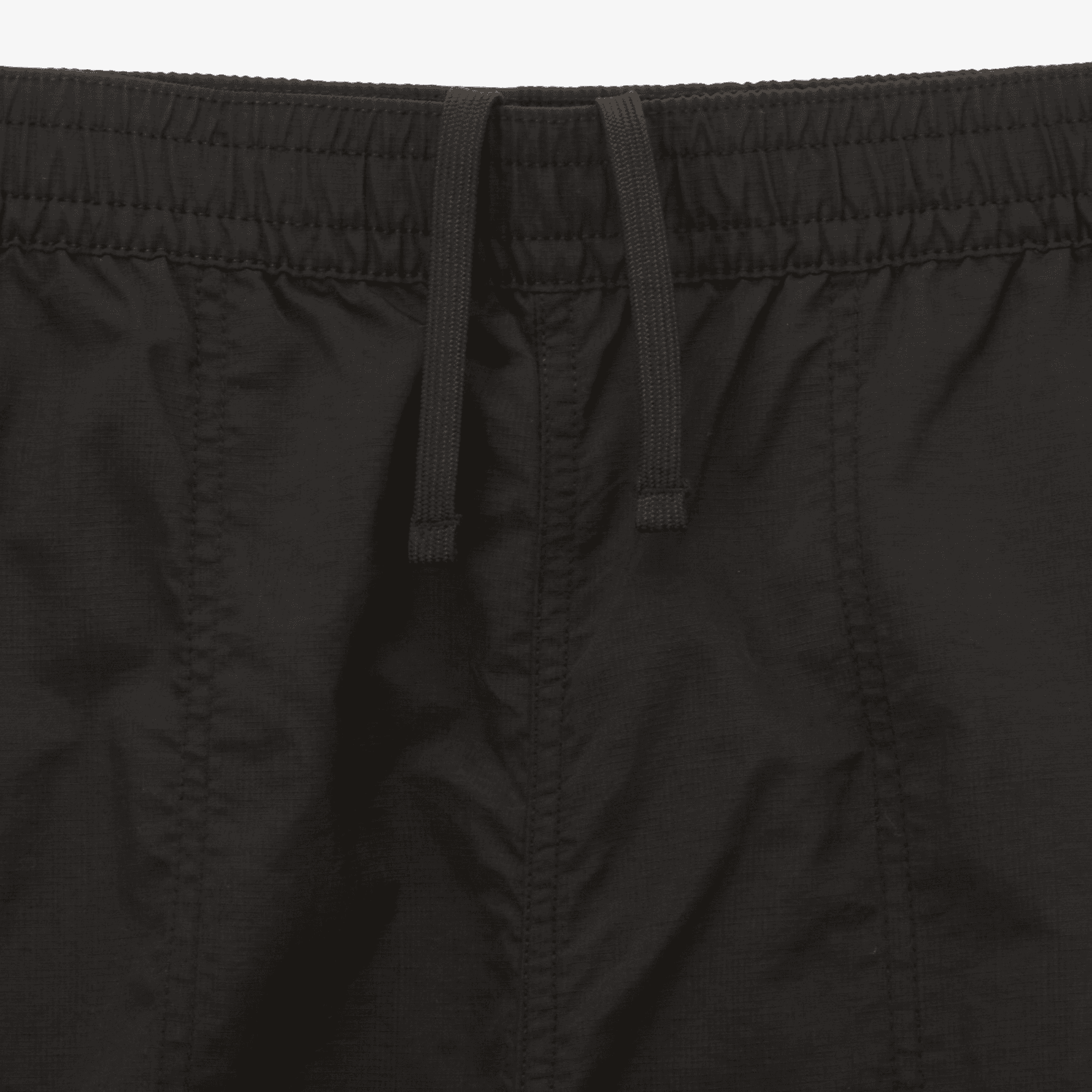Шорты The North Face Shorts Black - изображение 3