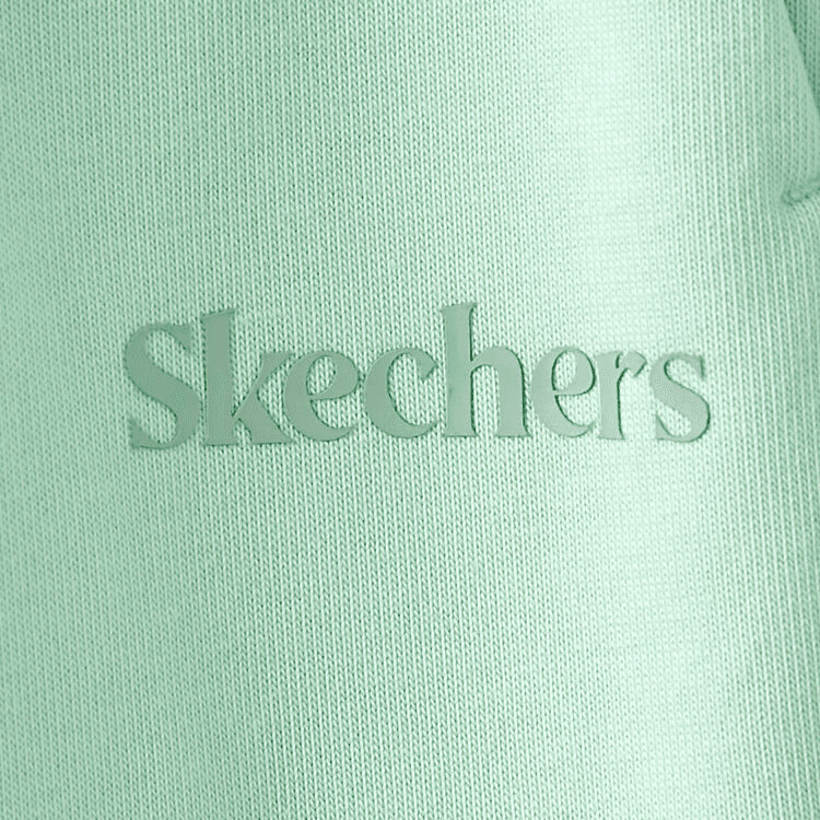 Тренировочные штаны Skechers - изображение 2