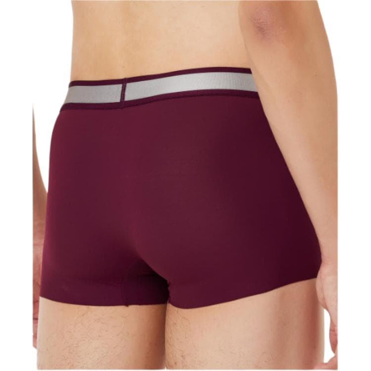Трусы CALVIN KLEIN 1 - изображение 5