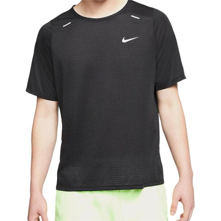 Nike Rise 365 T - изображение 3