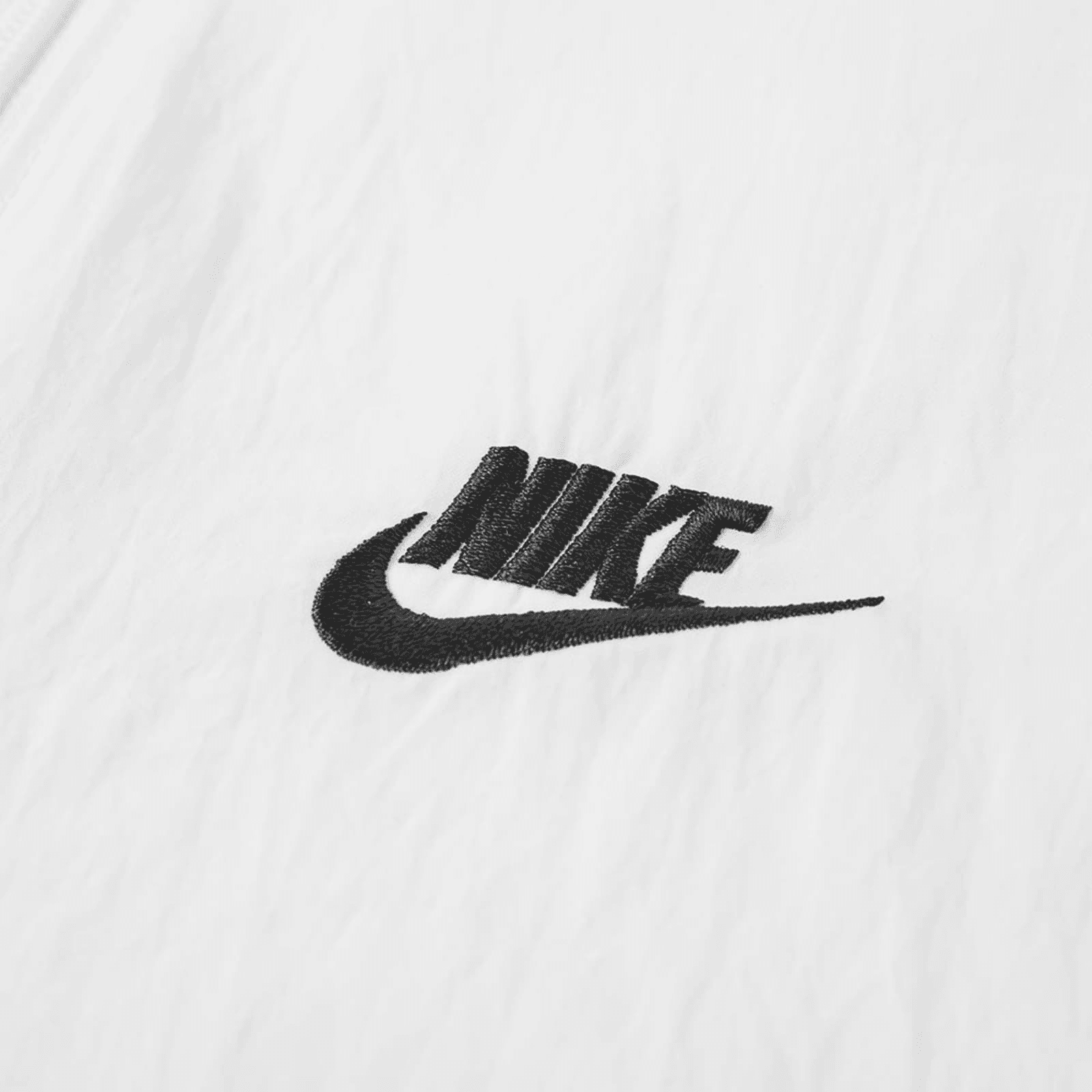 Куртка Nike Jacket - изображение 4