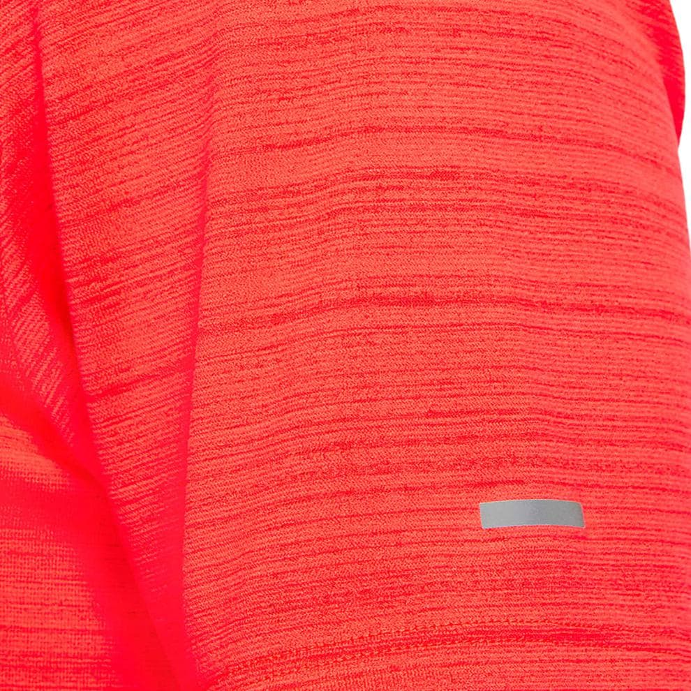 Nike Dri-FIT Miler Orange - изображение 4
