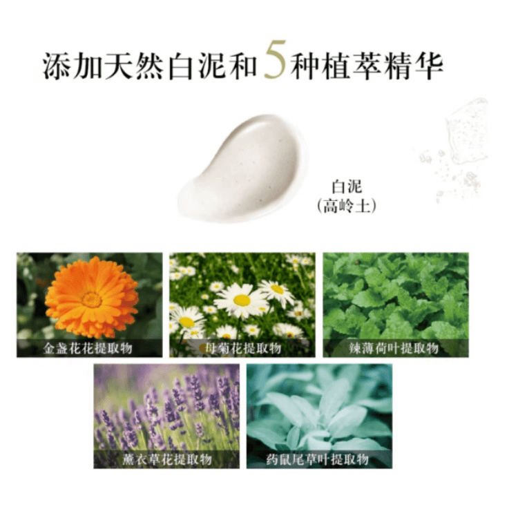 170g170g*22023 - изображение 3