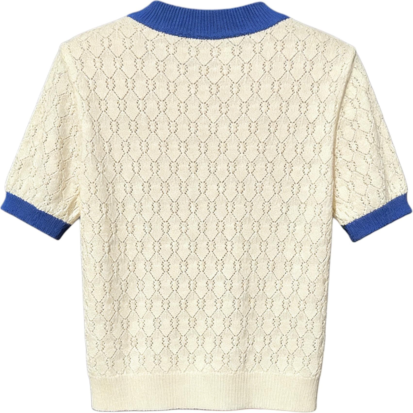 Кофта PIERRE CARDIN Женская трикотажная одежда - изображение 2