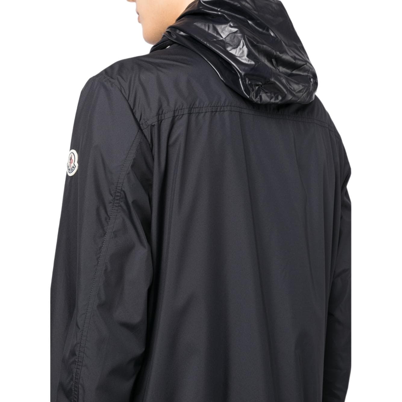 Куртка Moncler - изображение 5