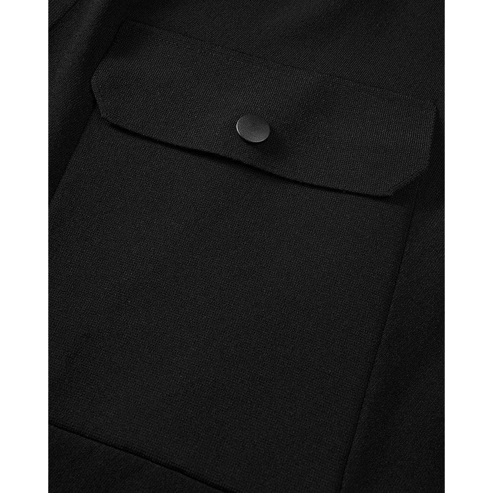 Поло PEACEBIRD MEN Polo - изображение 3