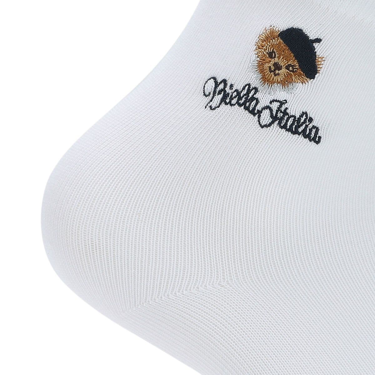 Носки FILA ORIGINALE - изображение 4