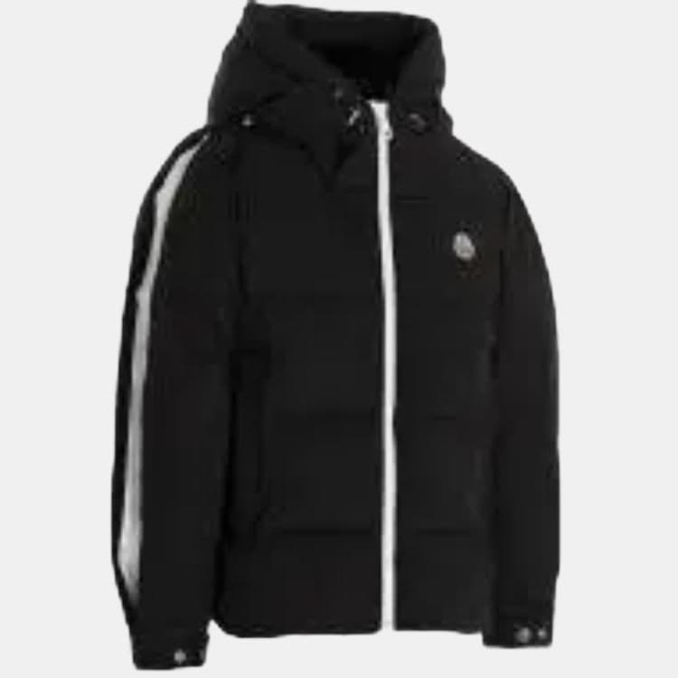 Зимняя куртка Moncler Idil - изображение 5