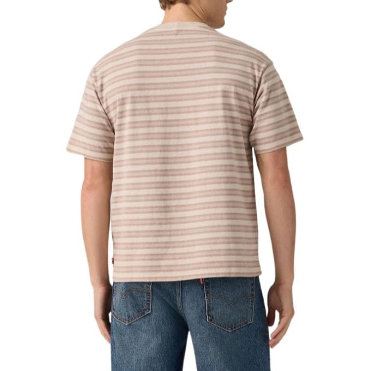 Футболка Levi's T - изображение 3