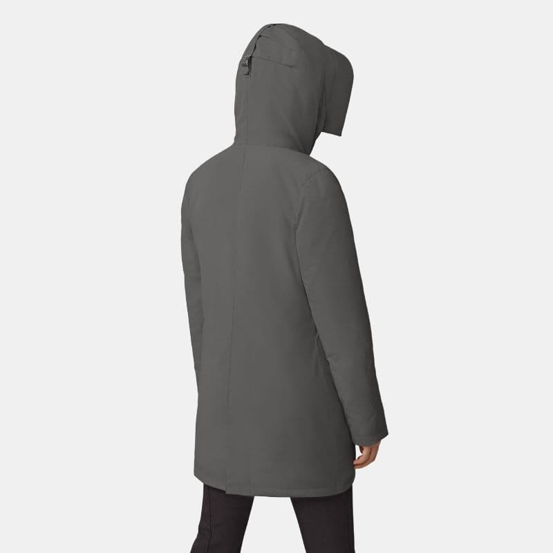 Пуховик Canada Goose Victoria - изображение 3