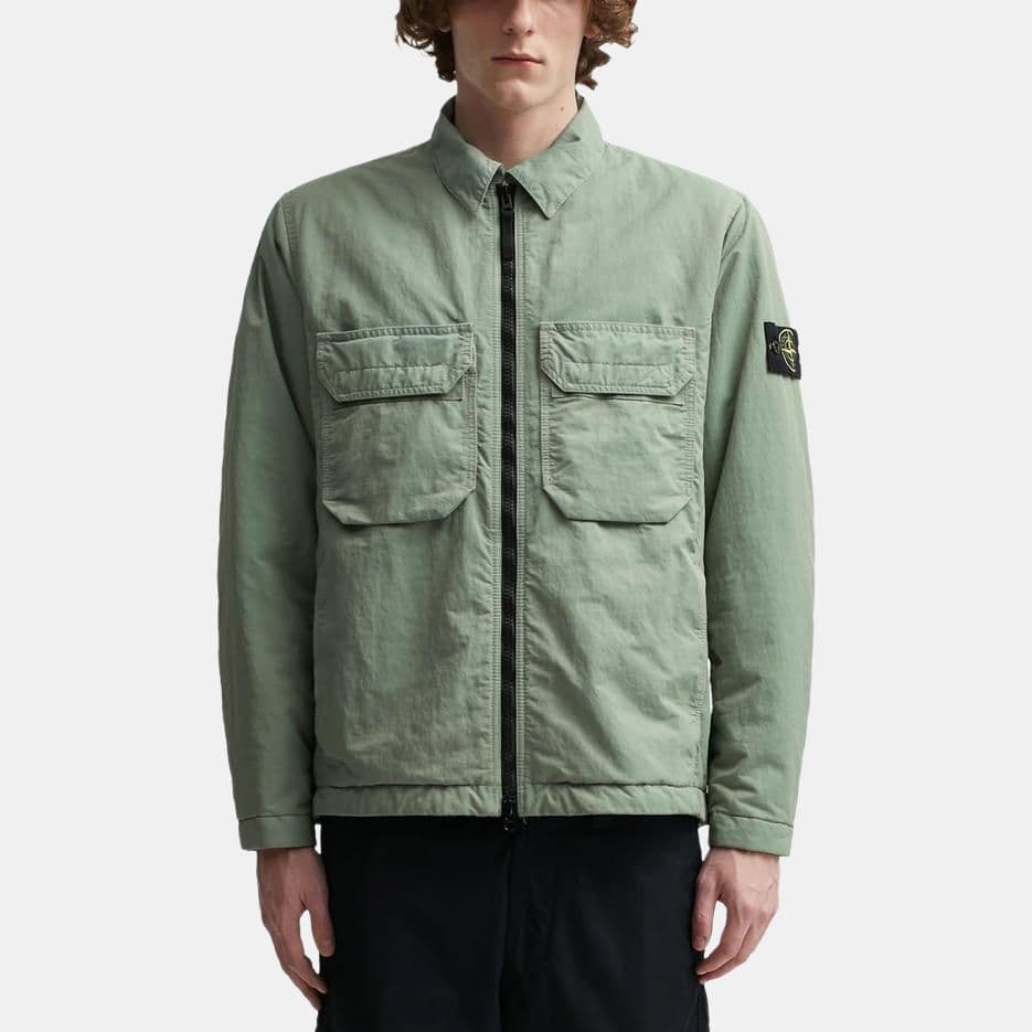 Куртка Stone Island - изображение 3