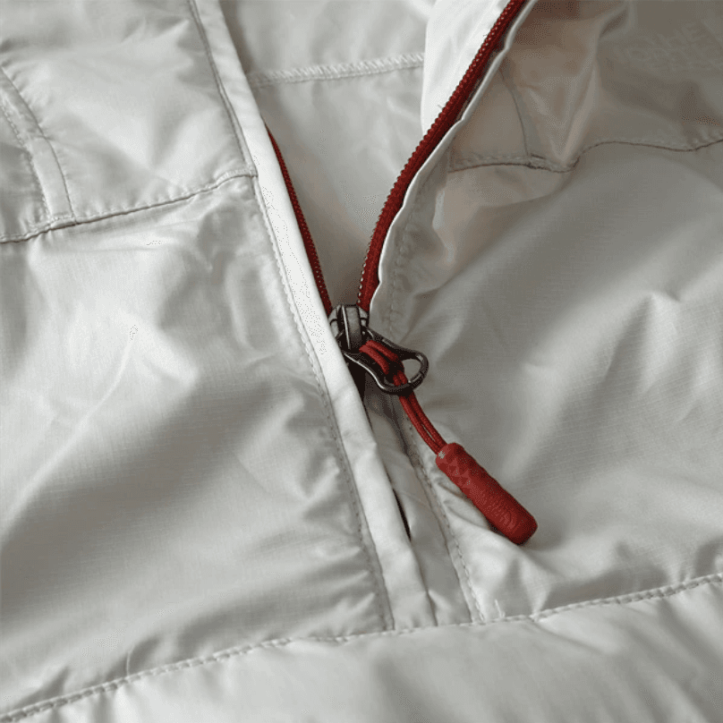 Худи THE NORTH FACE Mountain Parka - изображение 3