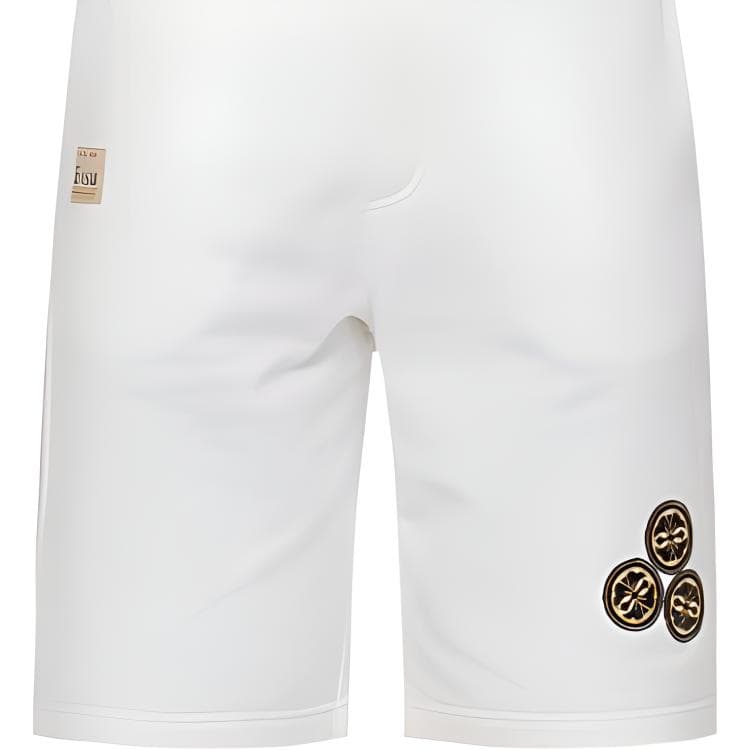 Шорты EVISU SS21 - изображение 3