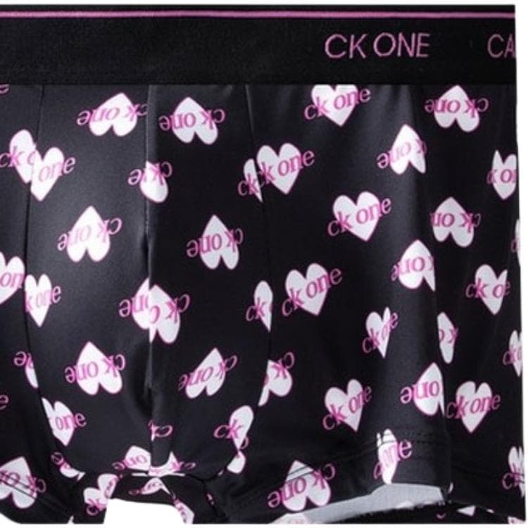 Трусы Calvin Klein - изображение 3