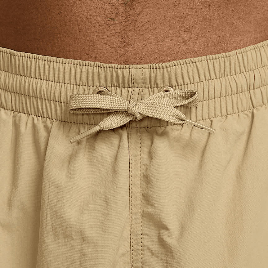 Шорты Nike Swim Breaker - изображение 4