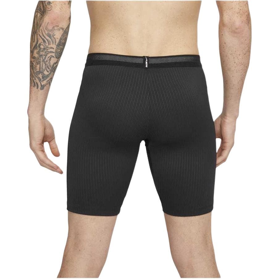 Тренировочные штаны Nike AEROSWIFTDri-Fit Logo - изображение 6