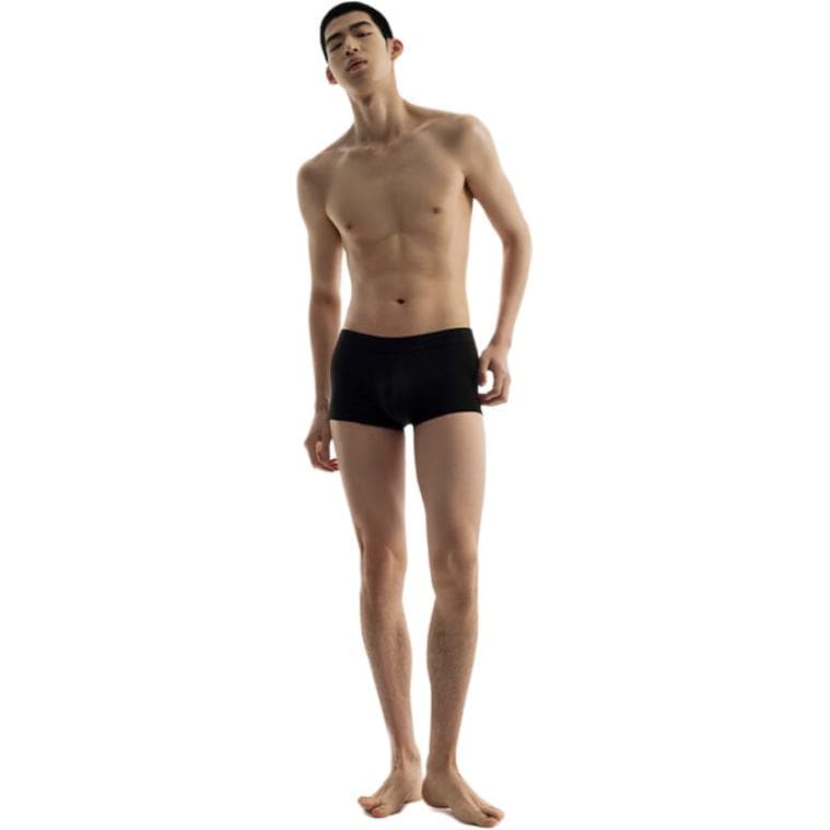 Трусы CKCalvin Klein 3 - изображение 2