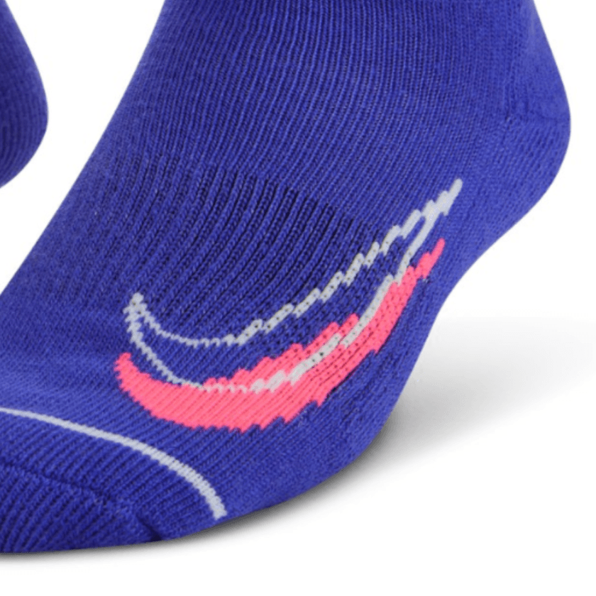 Nike Logo 3 - изображение 4
