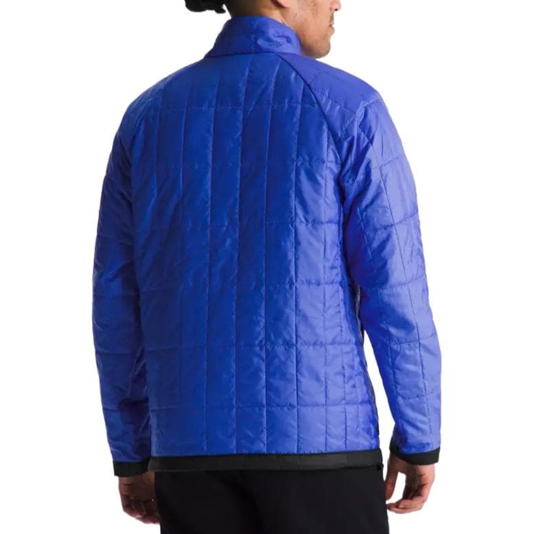 Куртка THE NORTH FACE CIRCALOFT - изображение 5