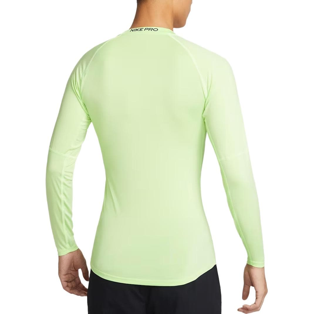 Спортивный костюм Nike Pro FW25 Dri-FIT - изображение 2