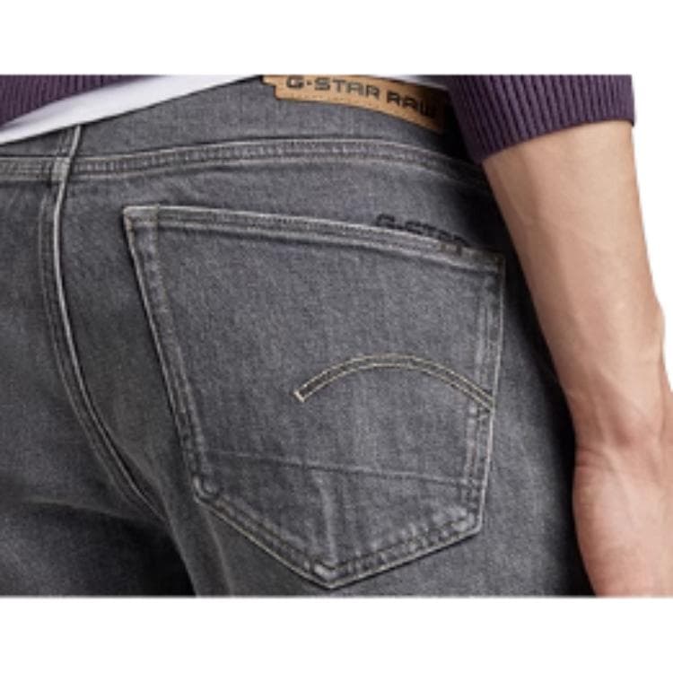 Штаны G-STAR RAW - изображение 5