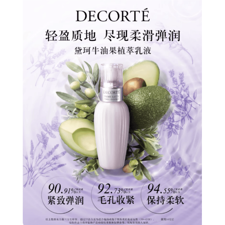 150ml150ml*2300ml300ml*2 - изображение 2