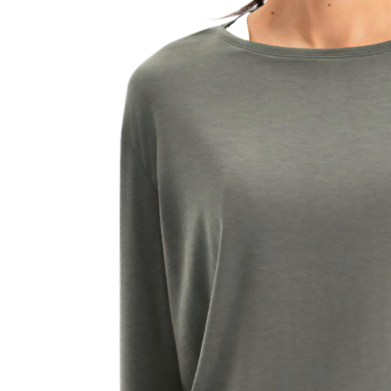 Футболка DECATHLON T - изображение 4