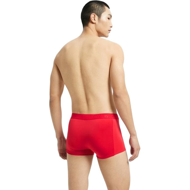 Трусы CKCalvin Klein Logo - изображение 4