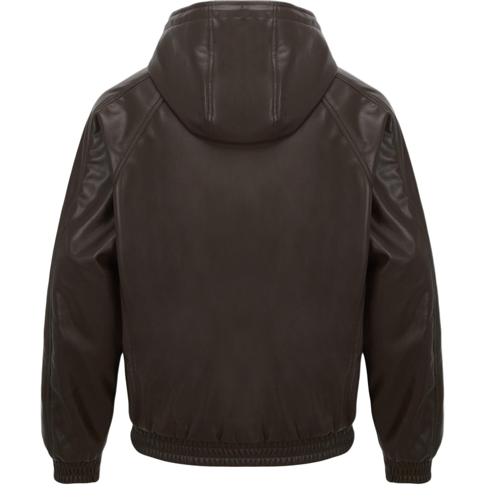 Куртка THE NORTH FACE Luno SS25 Logo - изображение 2