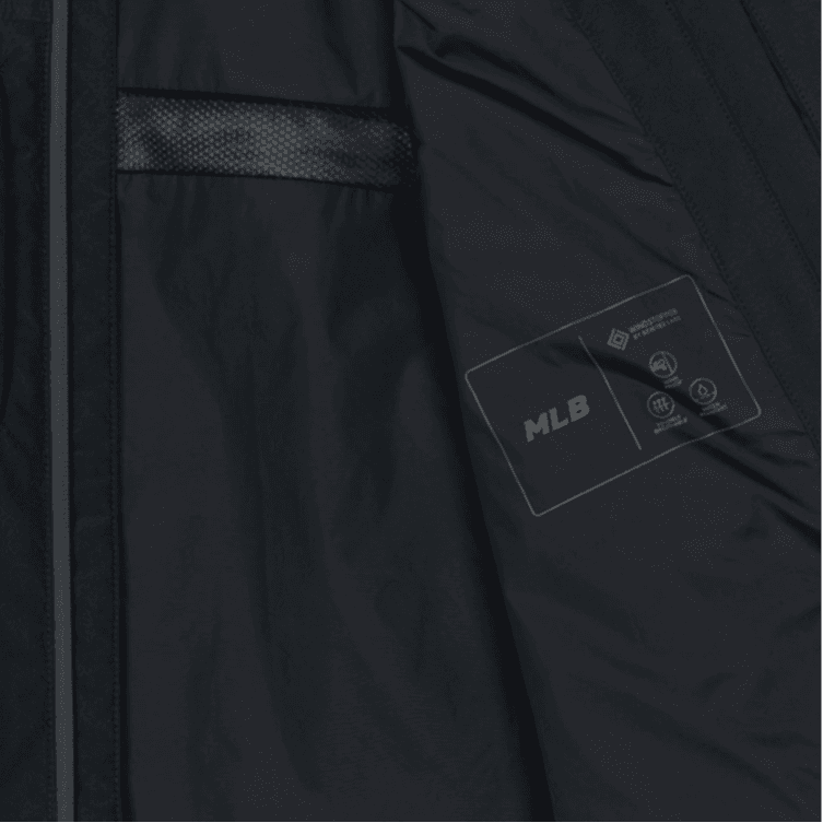 Майка MLB Gore Windstopper 2L - изображение 3