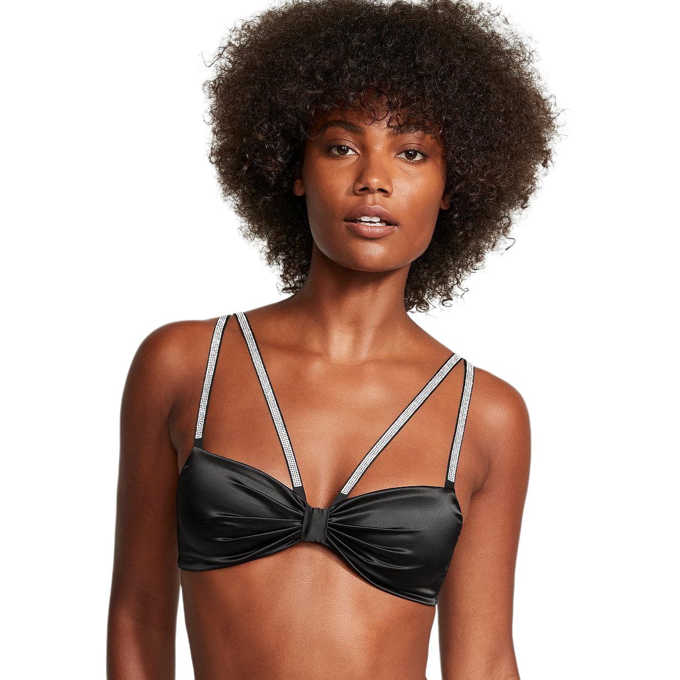 Бюстгальтер VICTORIA'S SECRET - изображение 2