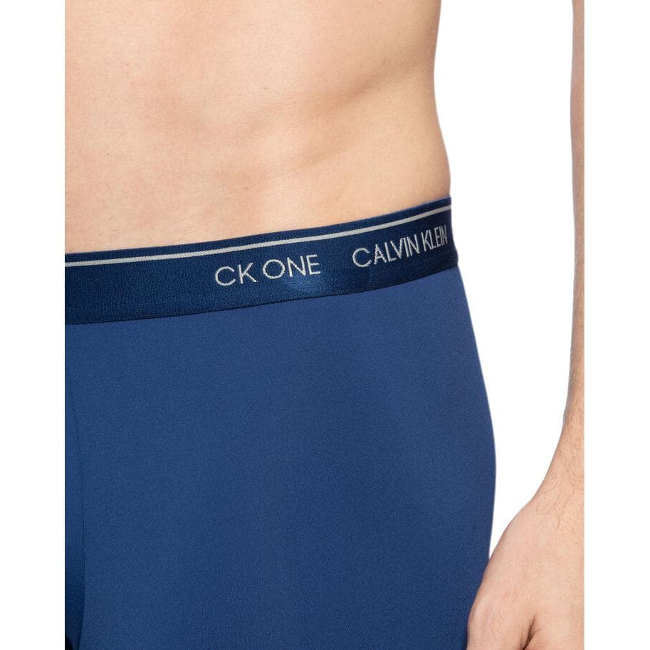 Трусы CKCalvin Klein Logo 1 - изображение 4