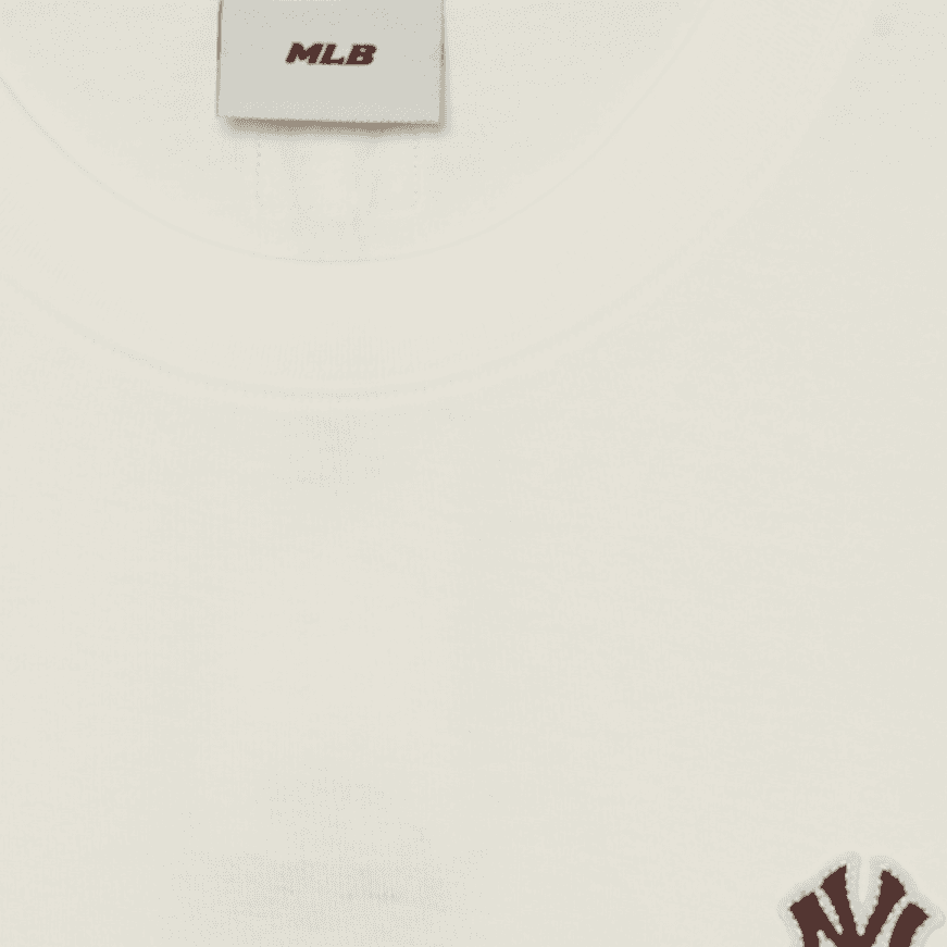 Футболка MLB T — фото 3