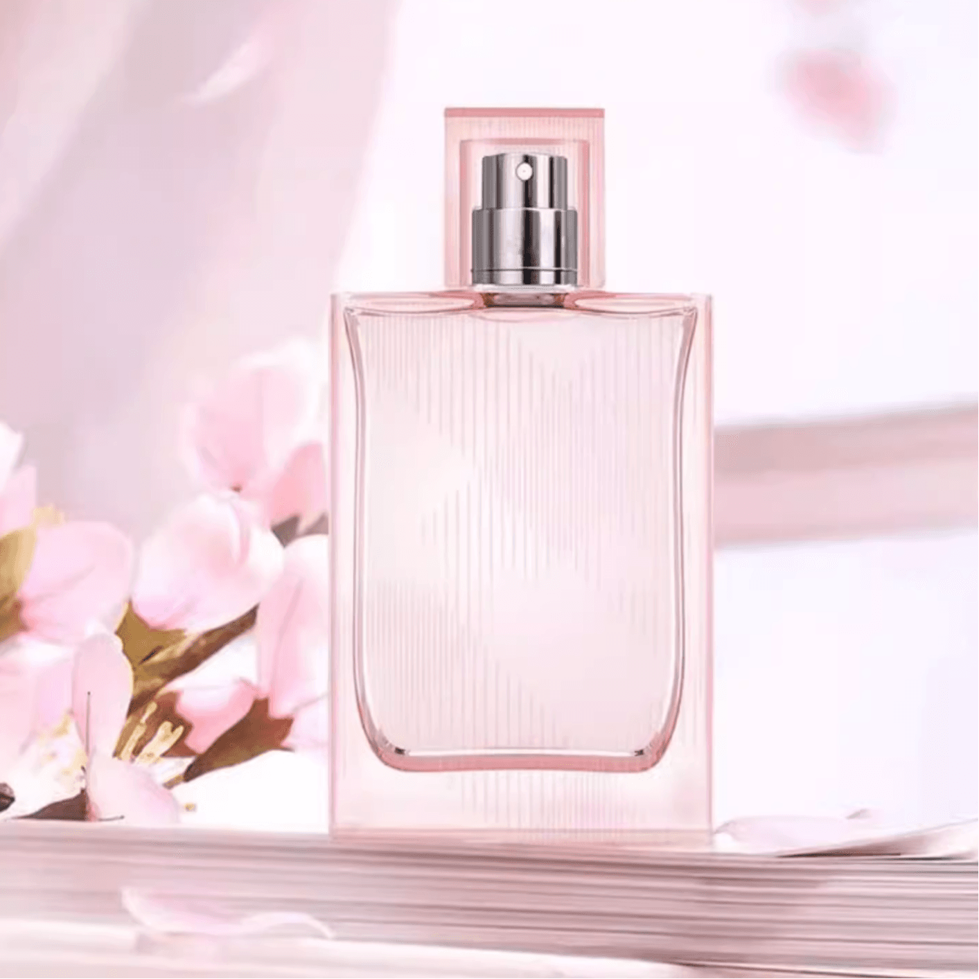 Burberry - изображение 4
