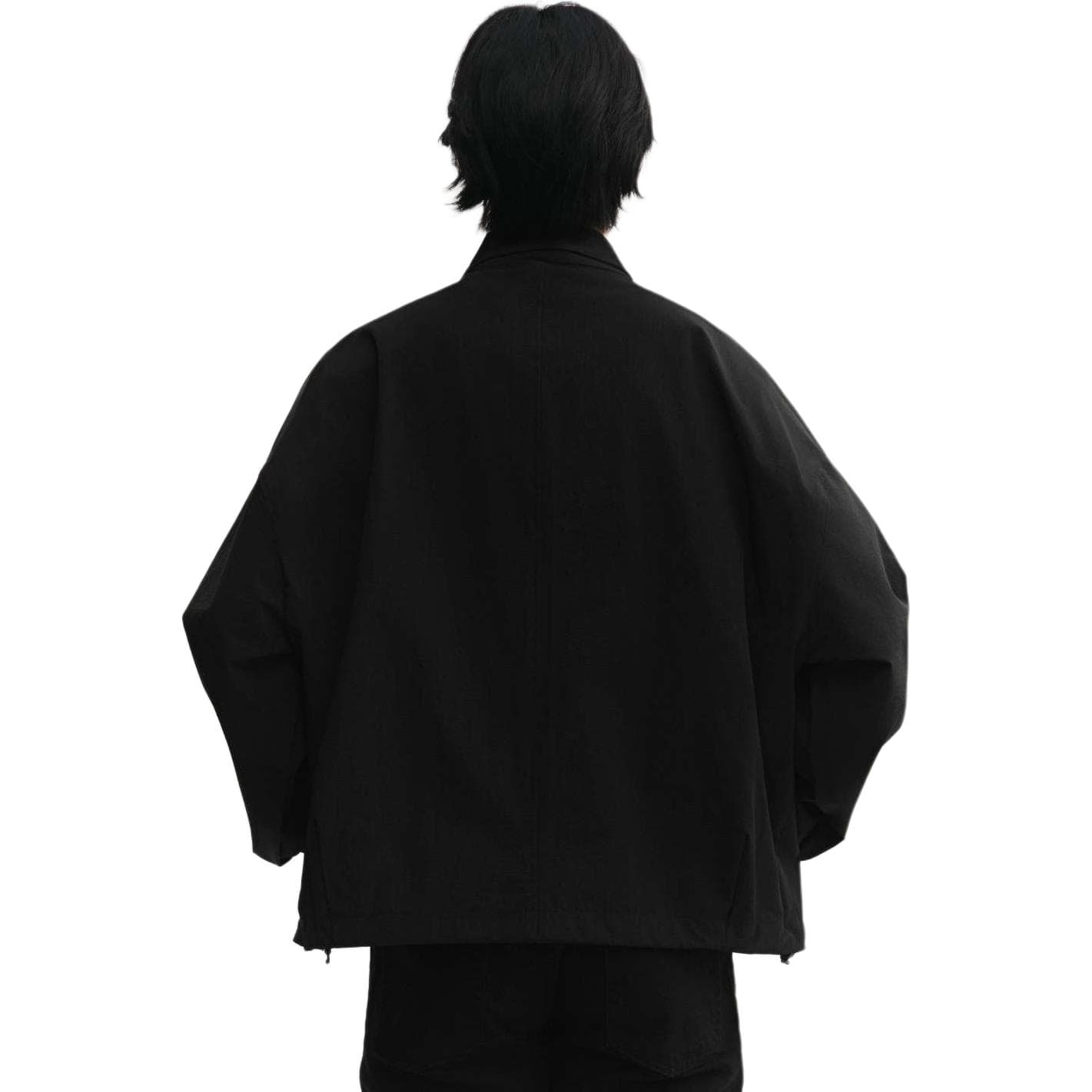 Куртка ZARA - изображение 4