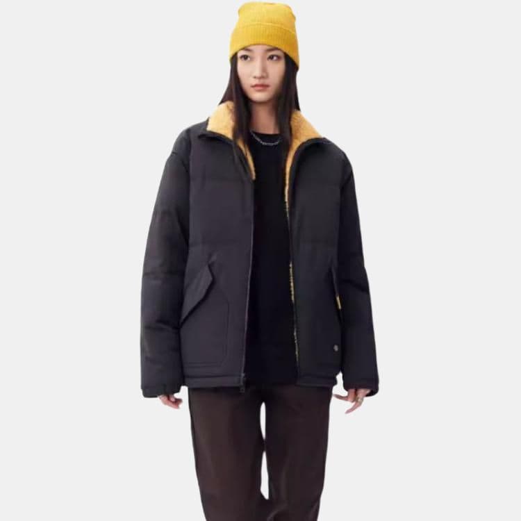 Зимняя куртка Dickies - изображение 3