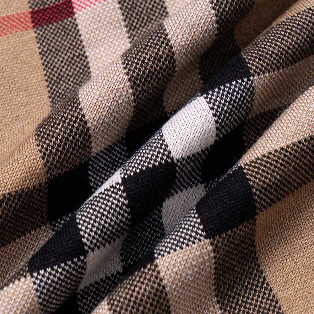 Шорты Burberry - изображение 12