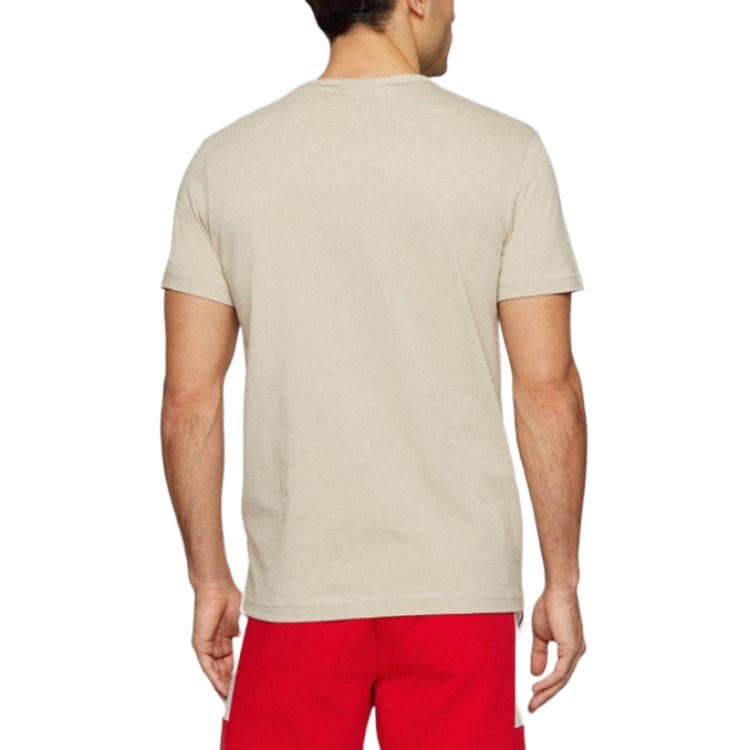 Футболка HUGO BOSS T - изображение 4