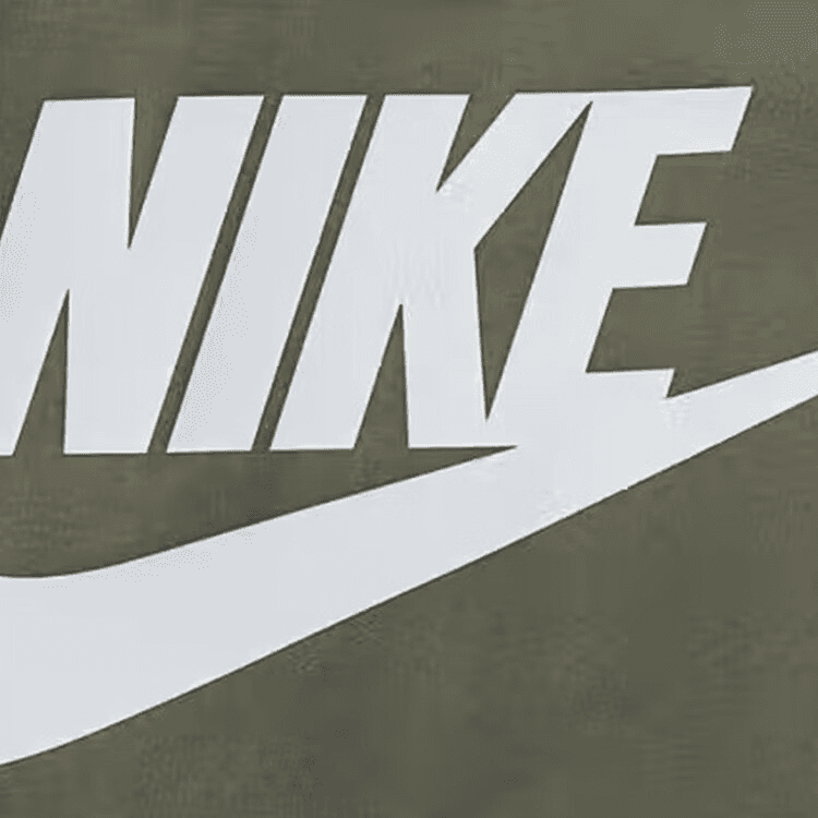 Тренировочные штаны Nike - изображение 5