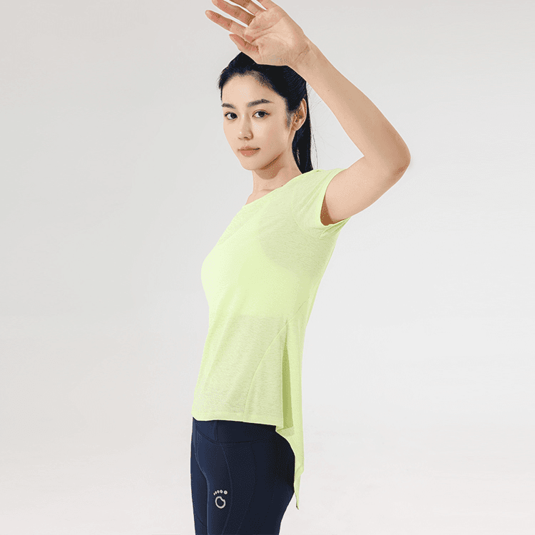 Футболка T - изображение 13