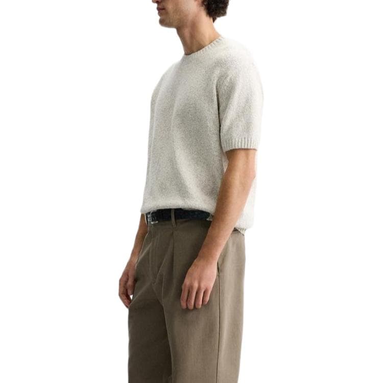 Футболка ZARA T - изображение 5